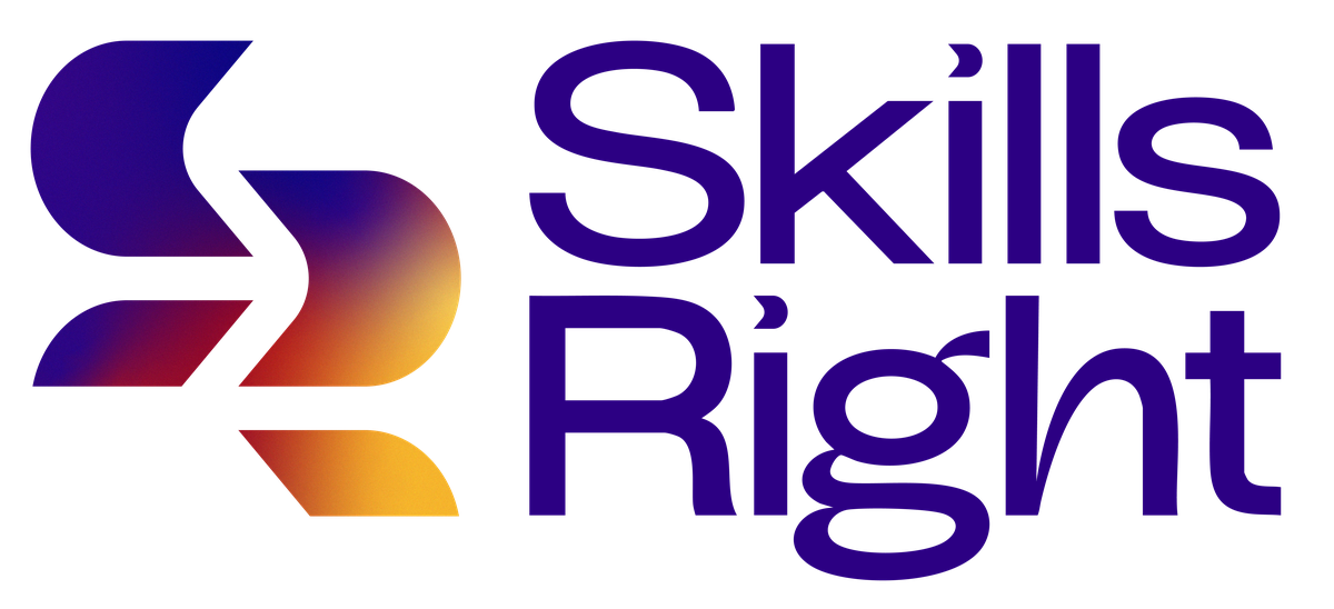 SkillsRight