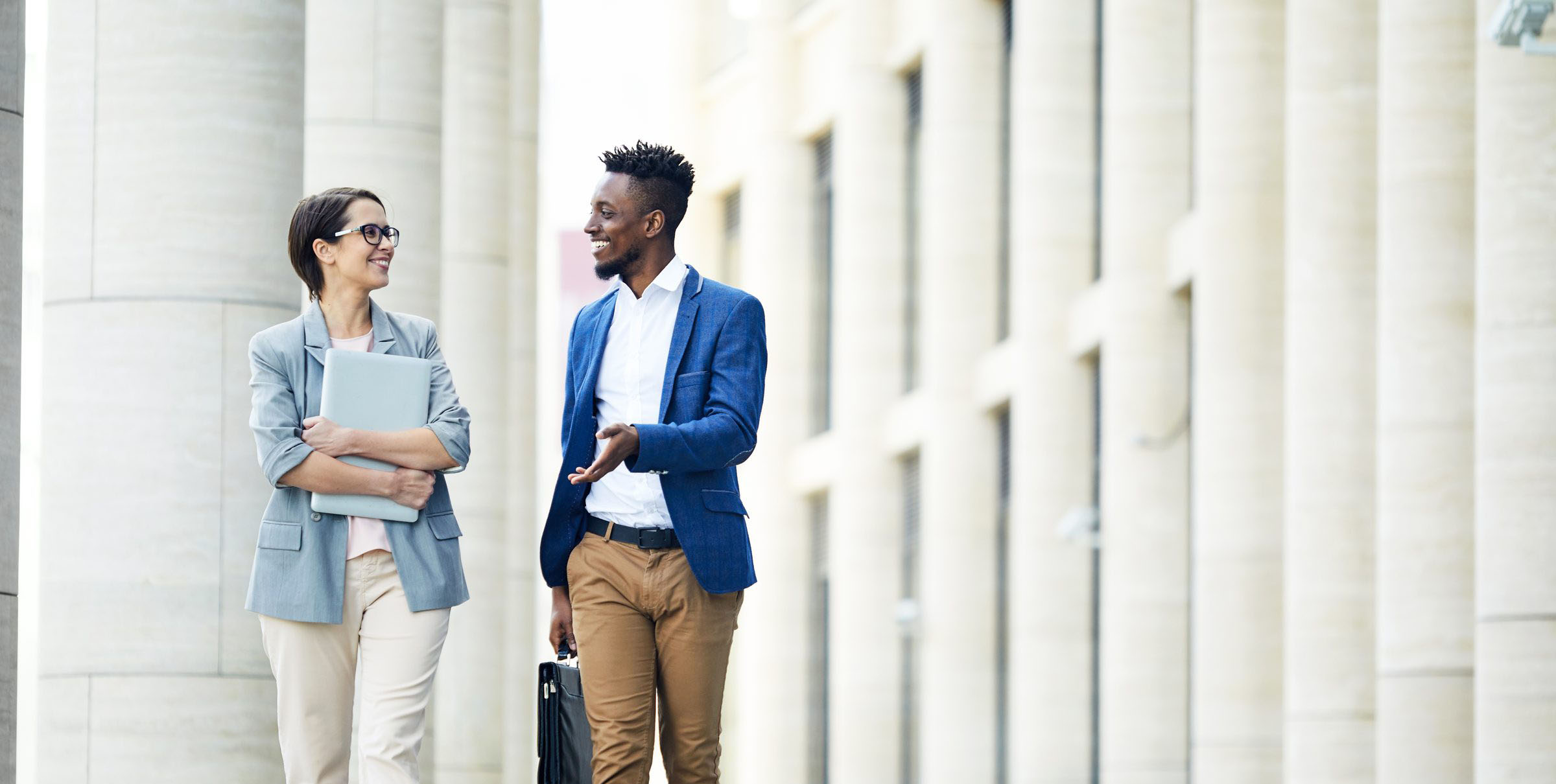 America’s Students Deserve Real Pathways to Success