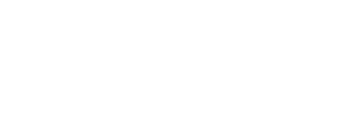 SkillsRight