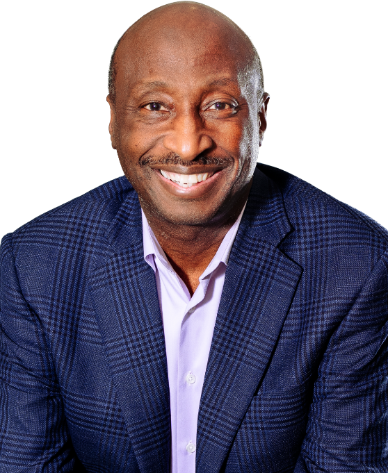 Ken Frazier