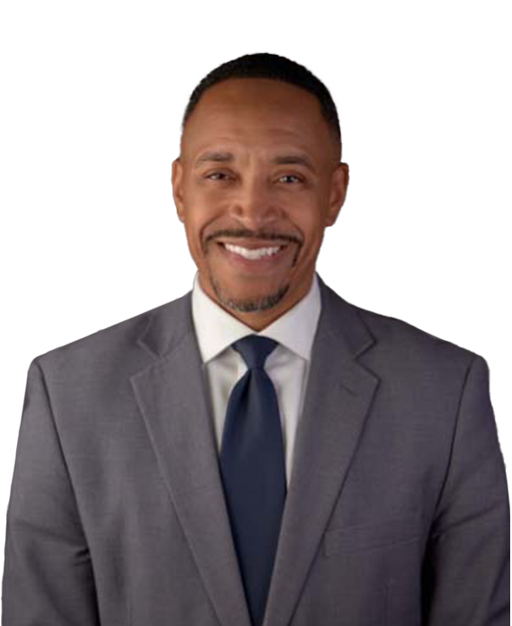 Alan Anderson