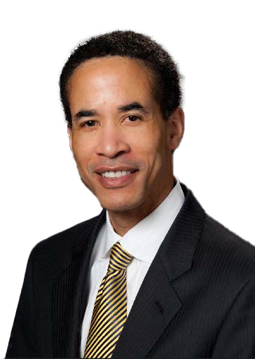 Charles Phillips