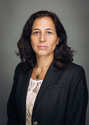 Daniela Ciffoni