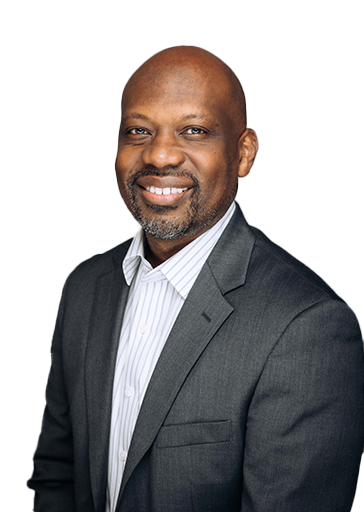 Robert Fields
