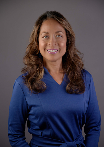 Sitella Smith