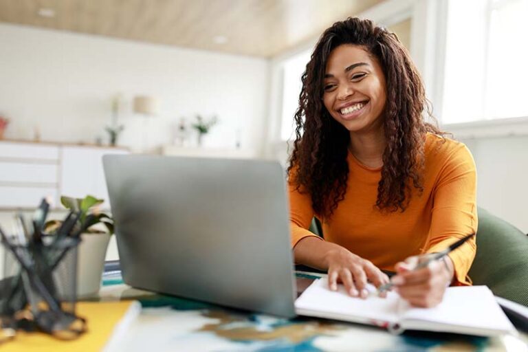 Interest Form: Digital Technology and Data Careers