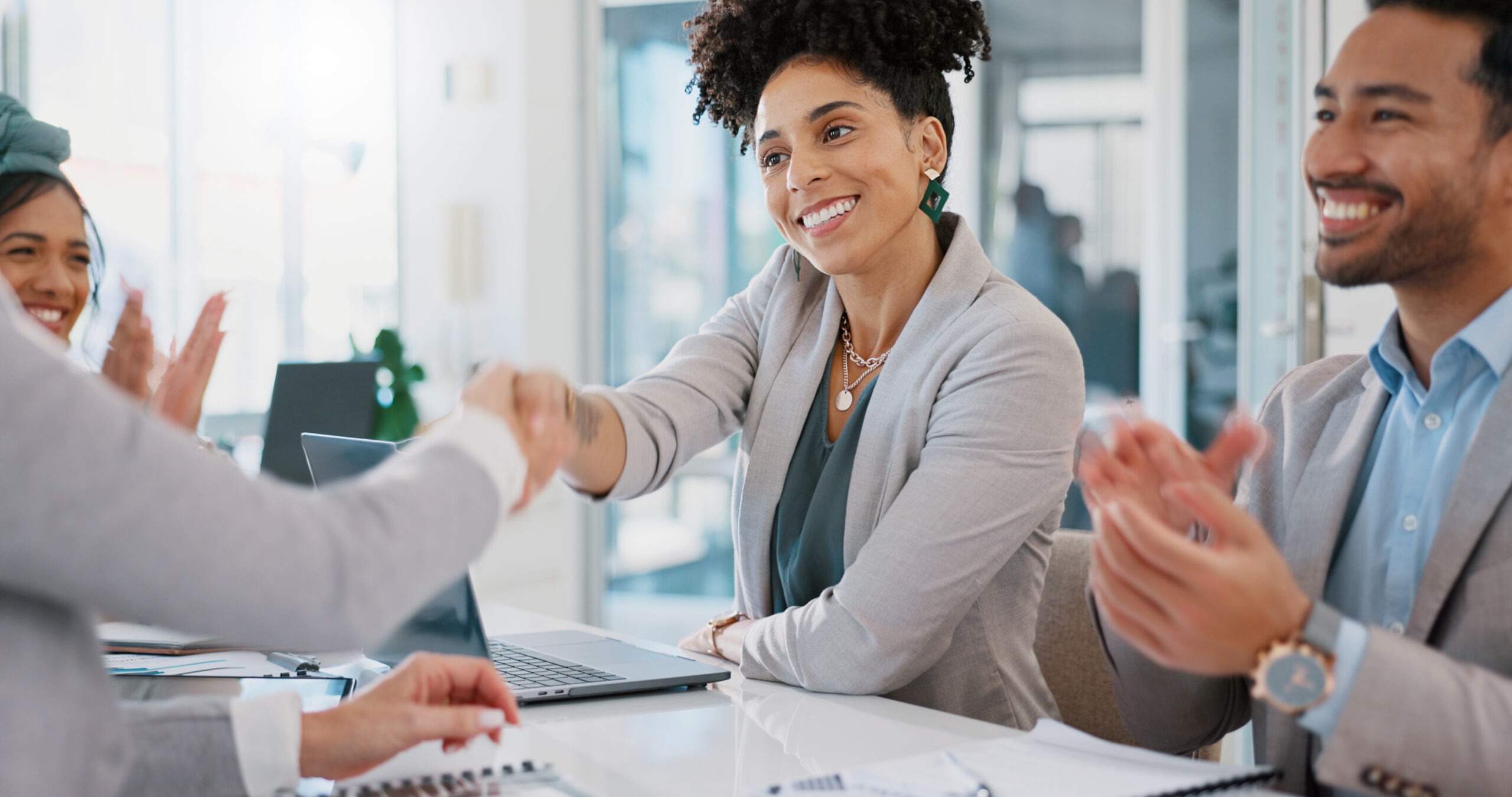 Embracing Skills-First Hiring: OneTen Featured in Forbes