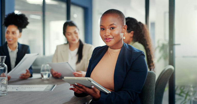 Spotlight on Apprenticeships: Catalyte