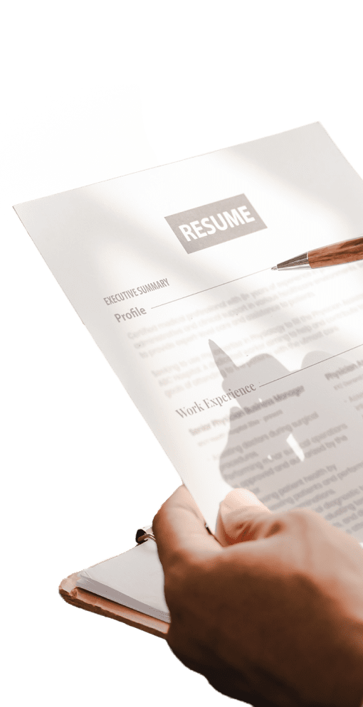 Role Recredentialing