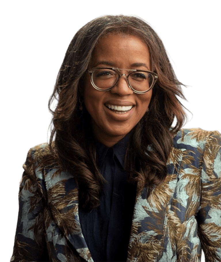 Tanya Hannah