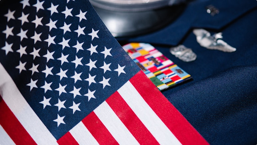 OneTen and Military.com Partner to Expand Career Pathways for Veterans