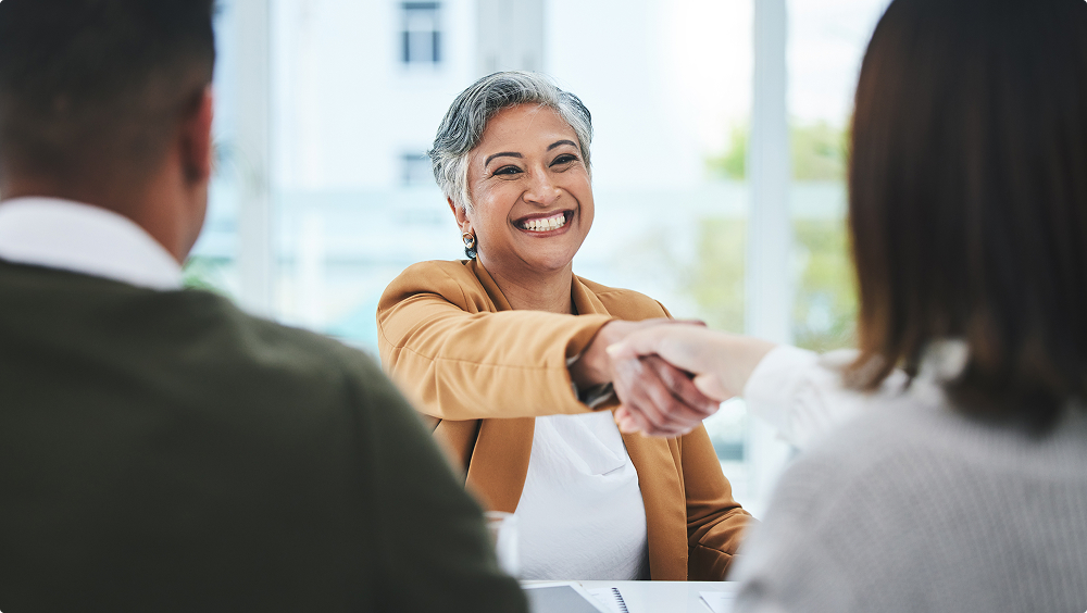Interview Logistics 101: From Travel Plans to Tech Checks