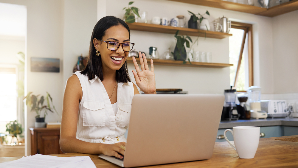 The Ultimate Guide to Interview Preparation: Research Like a Pro